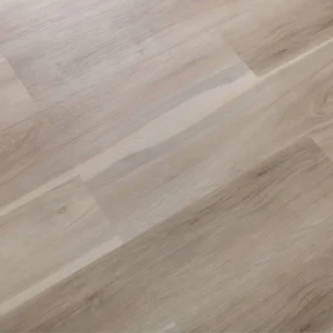 Vinyl Flooring Art Honey - vinyls