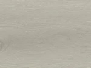 Vinyl Flooring Boston Ice - vinyls