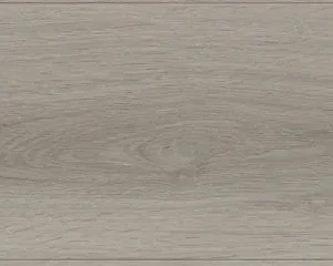 Vinyl Flooring Boston Pearl - vinyls