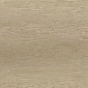 Vinyl Flooring Boston - vinyls