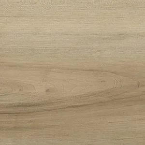 Vinyl Flooring Crystal Caramel - vinyls