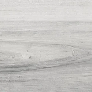 Vinyl Flooring Crystal White - vinyls