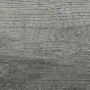 Vinyl Flooring Eagle Ash - vinyls