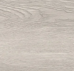Vinyl Flooring Eagle Grey - vinyls