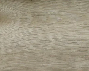 Vinyl Flooring Eagle Maple - vinyls