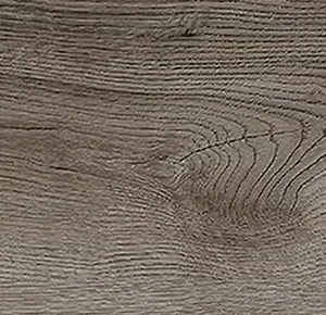 Vinyl Flooring Eagle Oak - vinyls