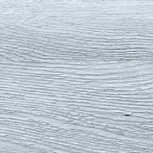 Vinyl Flooring Eagle Pearl - vinyls