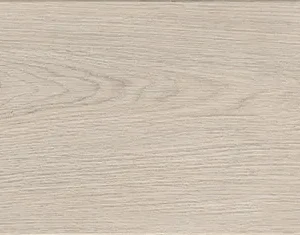 Vinyl Flooring Everglades Bone  - vinyls