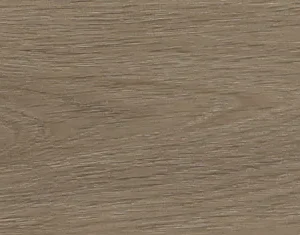 Vinyl Flooring Everglades Honey - vinyls