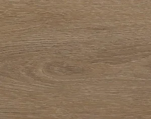 Vinyl Flooring Everglades Roble - vinyls