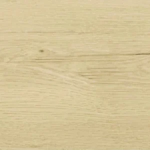 Vinyl Flooring Feel Bone - vinyls