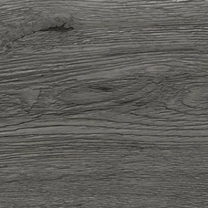 Vinyl Flooring Forest Grey - vinyls