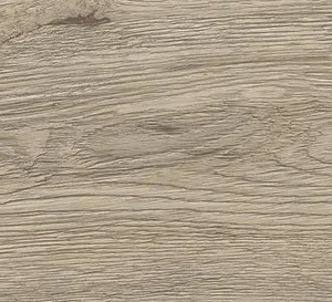 Vinyl Flooring Forest Roble - vinyls