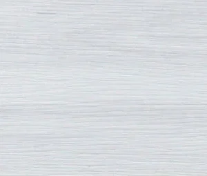 Vinyl Flooring Forest Snow - vinyls