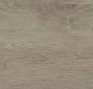 Vinyl Flooring Forest Tan - vinyls