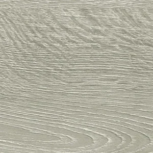 Vinyl Flooring Galaxy Grey - vinyls