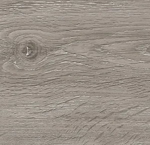 Vinyl Flooring Galaxy Sand - vinyls