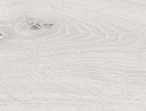 Vinyl Flooring Galaxy White - vinyls