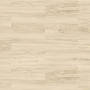 Vinyl Flooring Venice Sand - vinyls