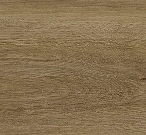 Virginia Roble - laminates