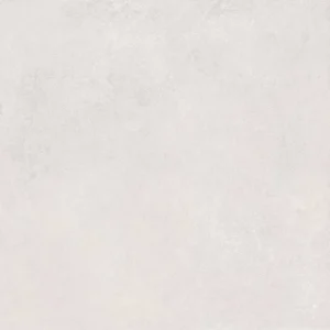 Walk Material Salt - porcelains