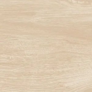 Woodnook Arce - porcelains