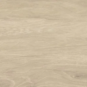 Woodnook Gris - porcelains