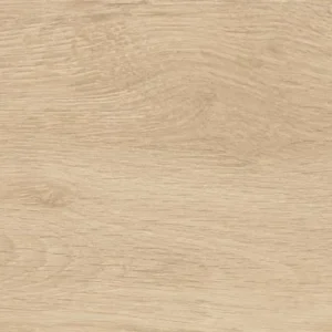 Woodnook Natural - porcelains