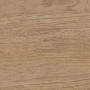 Woodnook Roble - porcelains