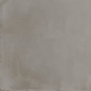 Xbeton Concrete Grey - porcelains