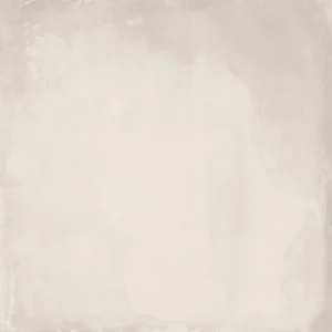 Xbeton Gravel White - porcelains